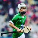 Profile Picture of Jake Henley (@_jakehenley) on Instagram