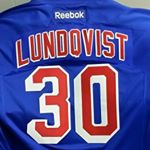 Profile Picture of Anthony Scala (@scala1978) on Instagram
