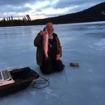 Profile Picture of Barry Lutz (@barrylutz55) on Instagram