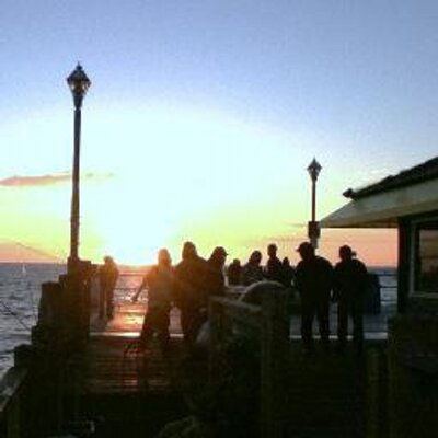 Profile Picture of David Kunc (@DavidKunc) on Twitter