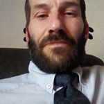 Profile Picture of ian manning (@ian74si) on Instagram