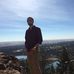 Profile Picture of Andrew Stasi (@andrew.stasi) on Facebook