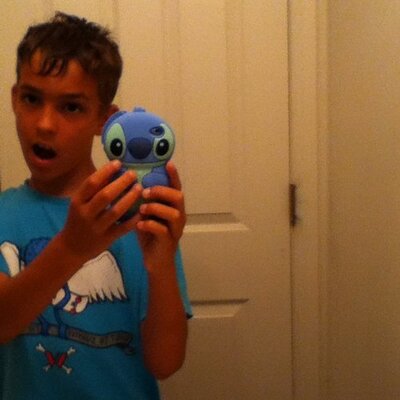 Profile Picture of Joe Marcotte (@MarcotteJoe) on Twitter