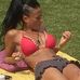 Profile Picture of Amanda Steele (@amanda.steele.9674) on Facebook
