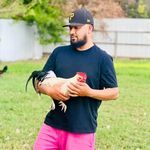 Profile Picture of Omar Lugo (@lugo3728) on Instagram