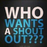 Profile Picture of Keane Davis (@houston_shoutouts117) on Instagram