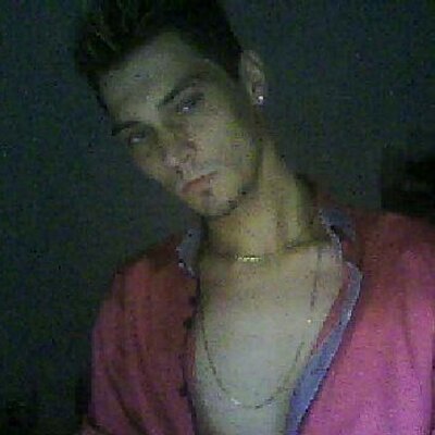 Profile Picture of David Malecki (@malecki_david) on Twitter