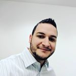Profile Picture of Chris Crittenden (@crittenden.chris) on Instagram