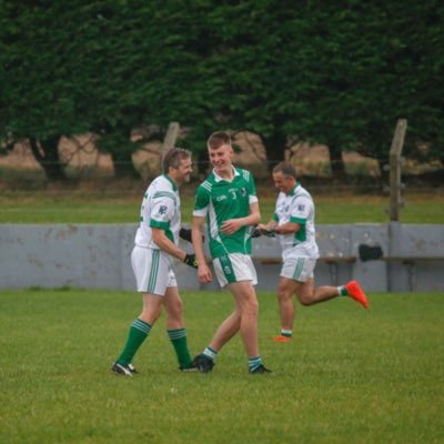 Profile Picture of Brian Cafferty (@BrianCafferty3) on Twitter