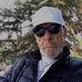 Profile Picture of Eric Vanderlinde (@eric.vanderlinde) on Facebook
