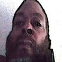 Profile Picture of Derek Charles (@derek-charles-29) on Quora