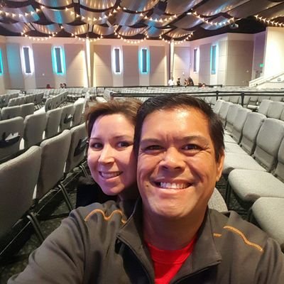 Profile Picture of Joshua Elmore (@JoshuaKElmore) on Twitter