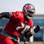 Profile Picture of Jerald Hawkins Sr. (@hawk3ye65) on Instagram