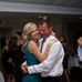 Profile Picture of Craig DeVries (@craig.devries.1) on Facebook