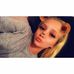 Profile Picture of Natasha Knudssen (@natasha.knudssen.9) on Facebook