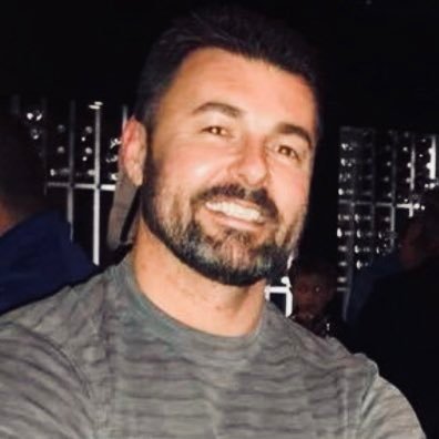 Profile Picture of Bryan Exposito (@bexposito1) on Twitter