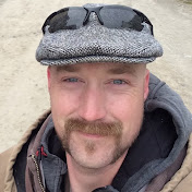 Profile Picture of Mark Mathison (@markmathison1914) on Youtube