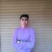 Profile Picture of Manuel Sol (@manuelsol231100) on Facebook