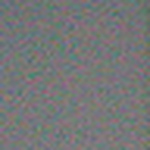 Profile Picture of Sachin Mahajan (@sac_maha) on Flickr