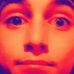 Profile Picture of Peter Drivas (@profile.php) on Facebook