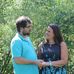 Profile Picture of Jodi Kay Nussbaum (@jodi.k.nussbaum) on Facebook
