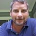 Profile Picture of Joshua Paul Styron (@joshua.paulstyron) on Facebook