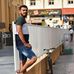 Profile Picture of PAtel Axay (ziddii) (@axay.patel.0070) on Facebook