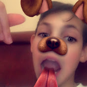 Profile Picture of Keshawn Jedlinski (@keshawnjedlinski1783) on Youtube