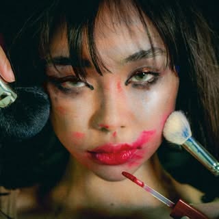 Profile Picture of MayMay Entrata (@maymay) on Instagram