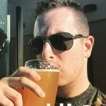 Profile Picture of James Dinges (@jameshdinges) on Instagram