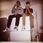 Profile Picture of Tyler Gates💸🔒 (@__tyler__tho) on Instagram