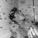 Profile Picture of Joe Overton (@joeoverton04) on Instagram