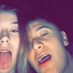 Profile Picture of Mattison Williams (@_http.mattie_) on Instagram