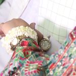 Profile Picture of Feroz Siddiqui (@feroz.siddiqui.180072) on Instagram