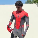 Profile Picture of Daniel Leal (@danlc97) on Instagram
