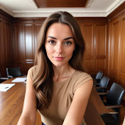 Profile Picture of Donna Sharp (@DonnaSharp-h3j) on Youtube
