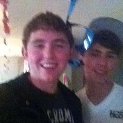 Profile Picture of Chris Lo (@ChrisNotLoe) on Twitter