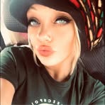 Profile Picture of Carolyn Wolfe (@Carolyn-Wolfe) on Facebook