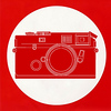 Profile Picture of Wilfredo Raguro (@wilfredoraguro.com) on Flickr