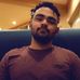 Profile Picture of Damon Hammock (bud) (@damon.nacostehammock) on Facebook