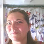 Profile Picture of Phyllis Duell (@Phyllis-Duell) on Facebook