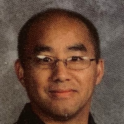 Profile Picture of Peter Thor (@PThor) on Twitter