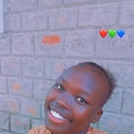Profile Picture of Steer Joseph (@steer.joseph) on Facebook