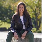 Profile Picture of Laia Gonzalez Martinez (@laiagonzalezmartinez) on Instagram