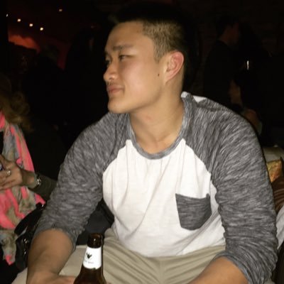 Profile Picture of Peter Kongpaseuth (@PeterKong57) on Twitter