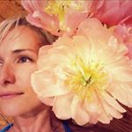 Profile Picture of Lisa Hudson (@_live_love_lisa_) on Instagram