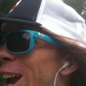 Profile Picture of Nathan Weldon (@nweldo) on Pinterest