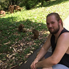 Profile Picture of Joe Masters (@Joseph H Masters) on Flickr