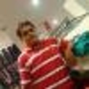 Profile Picture of Manish Arora (@215955687) on Myspace