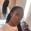 Profile Picture of Kalanda A Duncan (@ladyk178) on Tiktok